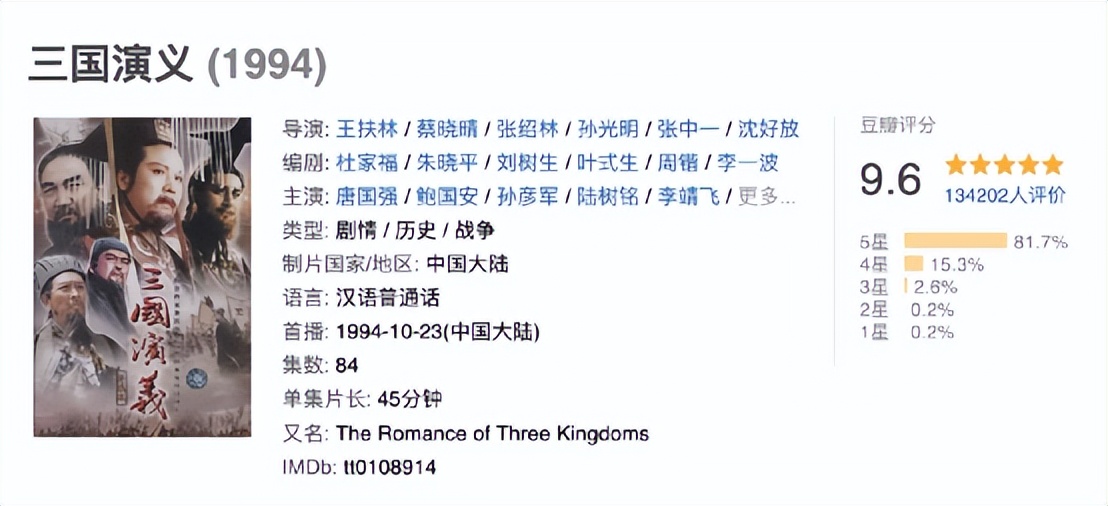 一口气看完经典历史剧康熙王朝,康熙王朝第一集经典回顾