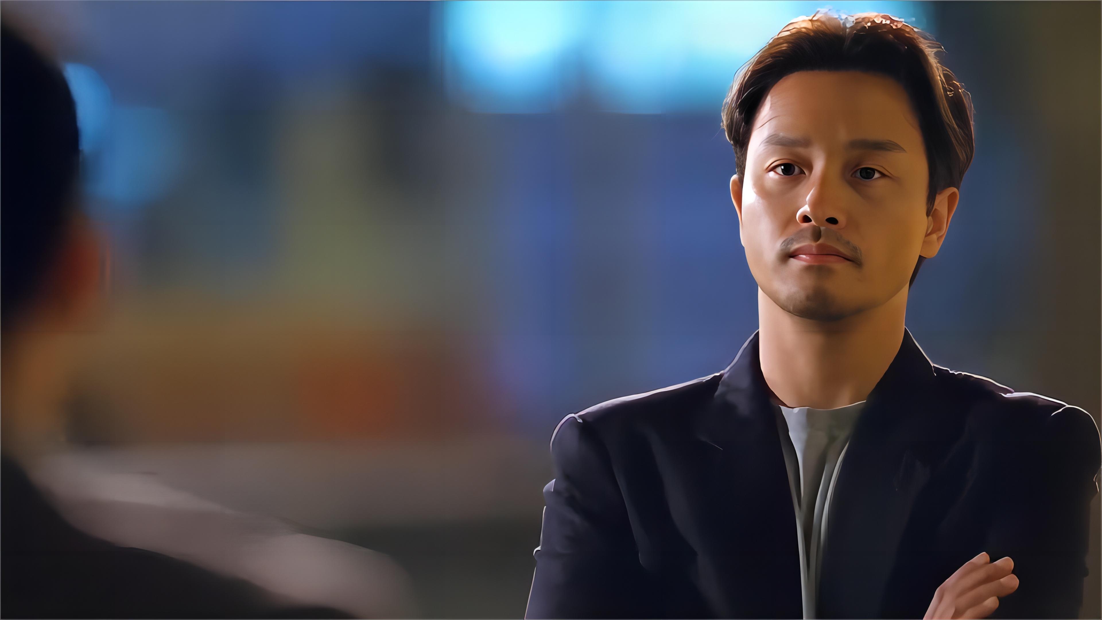 宠爱张国荣免费观看,张国荣宠爱高潮版