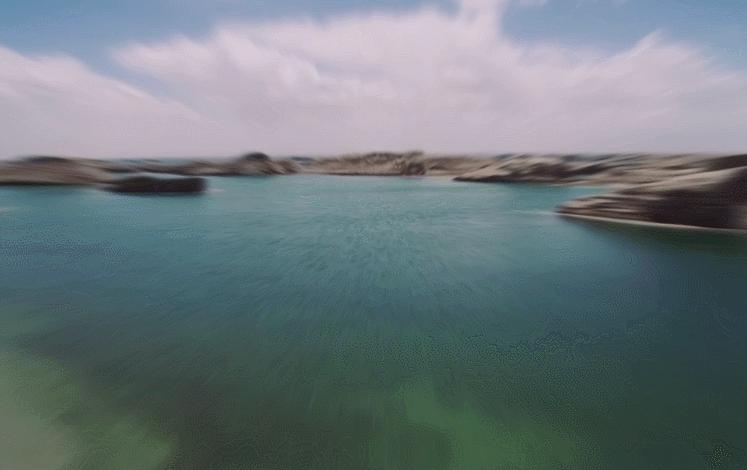 视频怎么剪辑?新手必备的视频剪辑工具分享