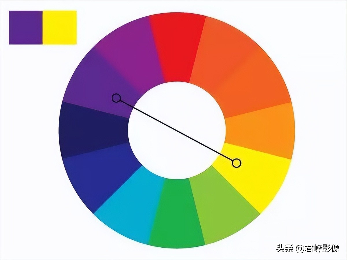 一部很经典的奥斯卡电影,这部仅有8分钟的奥斯卡最佳短片