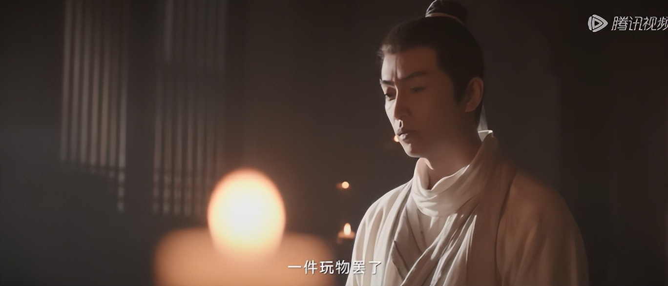 云襄传云襄会身份,云襄传云襄被谁背叛