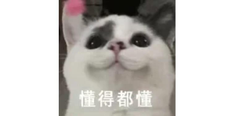 友达以上恋人未满翻译成英语,友情以上恋人未满英文怎么说