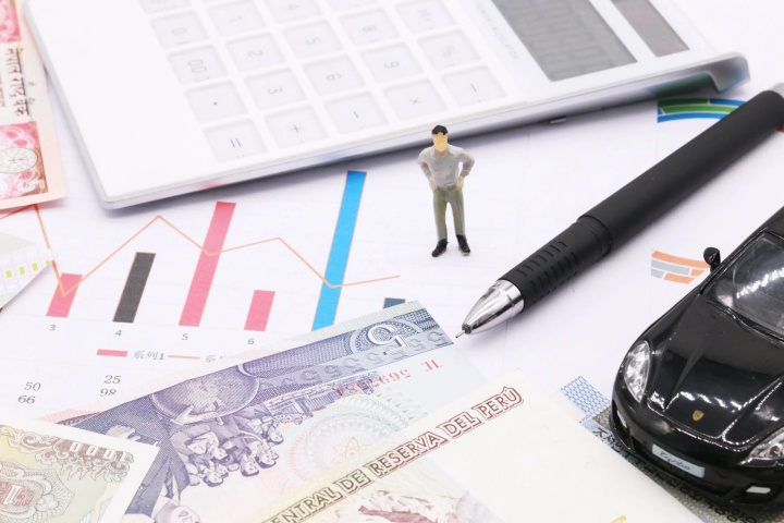 期权怎么开户视频,期权开户50万垫资开户