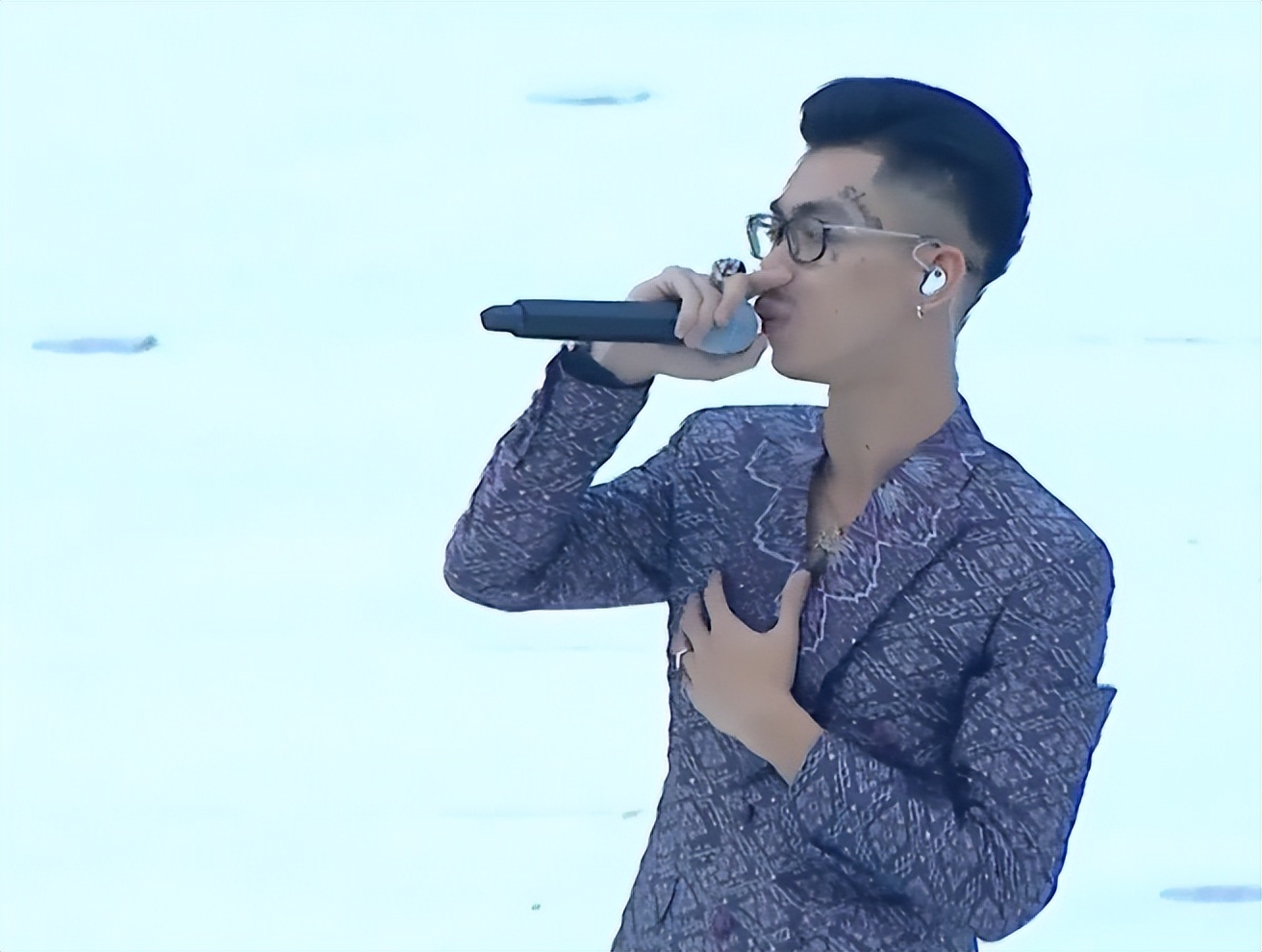 2023柬埔寨东南亚运动会开幕式,柬埔寨运动会创意开幕式