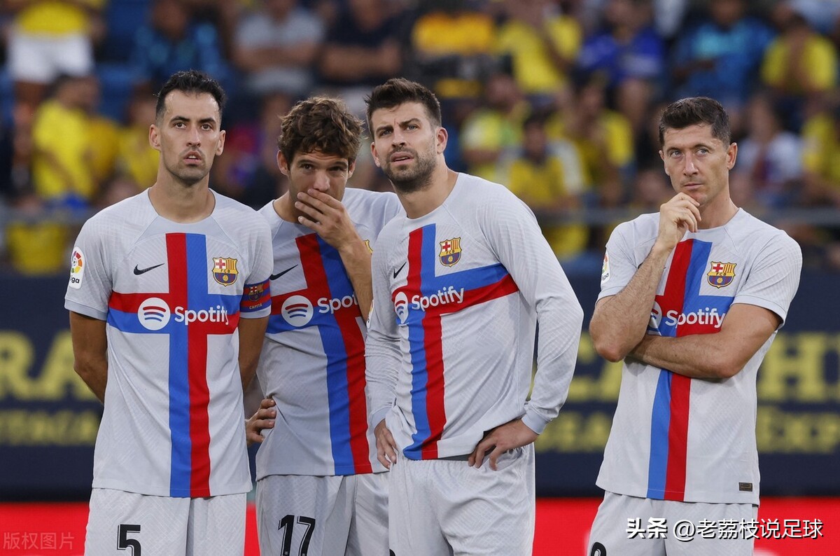 22120期胜负彩：那不勒斯强势赢球继续领跑，巴萨后防吃紧恐爆冷