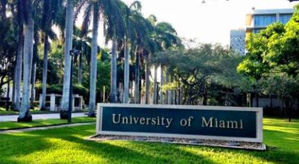 火山爆发人们怎么办,对火山爆发的防护与自救