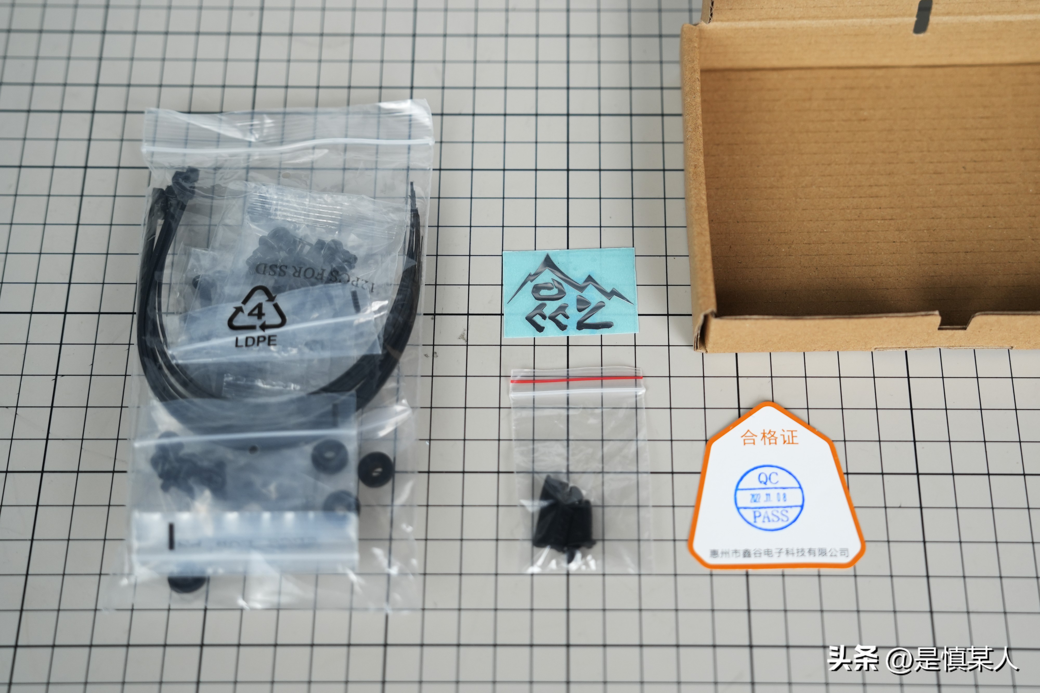 鑫谷昆仑御风机箱评测,鑫谷冰霜360argb冰山版水冷