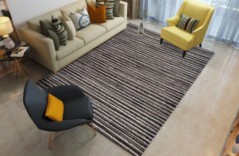 冬天比较赚钱的小本买卖,冬天挣钱的小生意