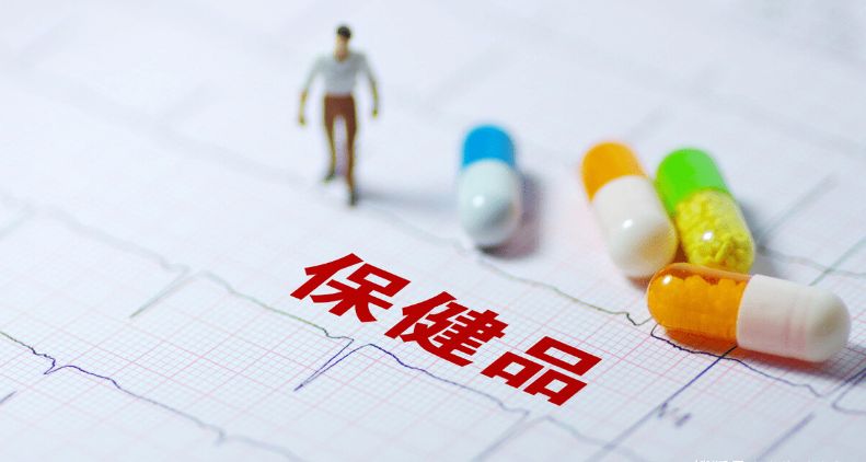 拼多多不建议购买的商品,拼多多上不建议购买的四种产品