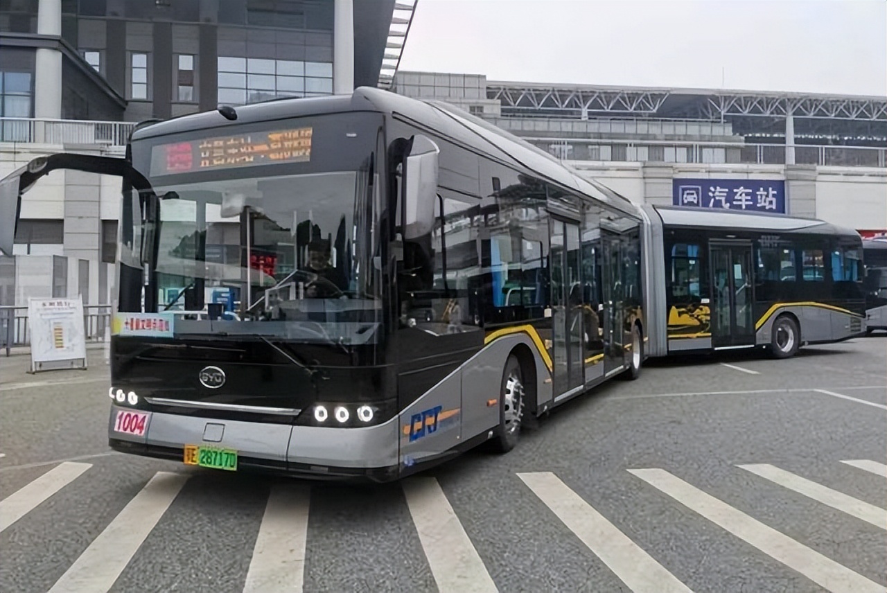 跟印度做生意必须付款再发货吗 (印度运往中国的订单)