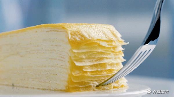 ladym是什么品牌,ladym蛋糕