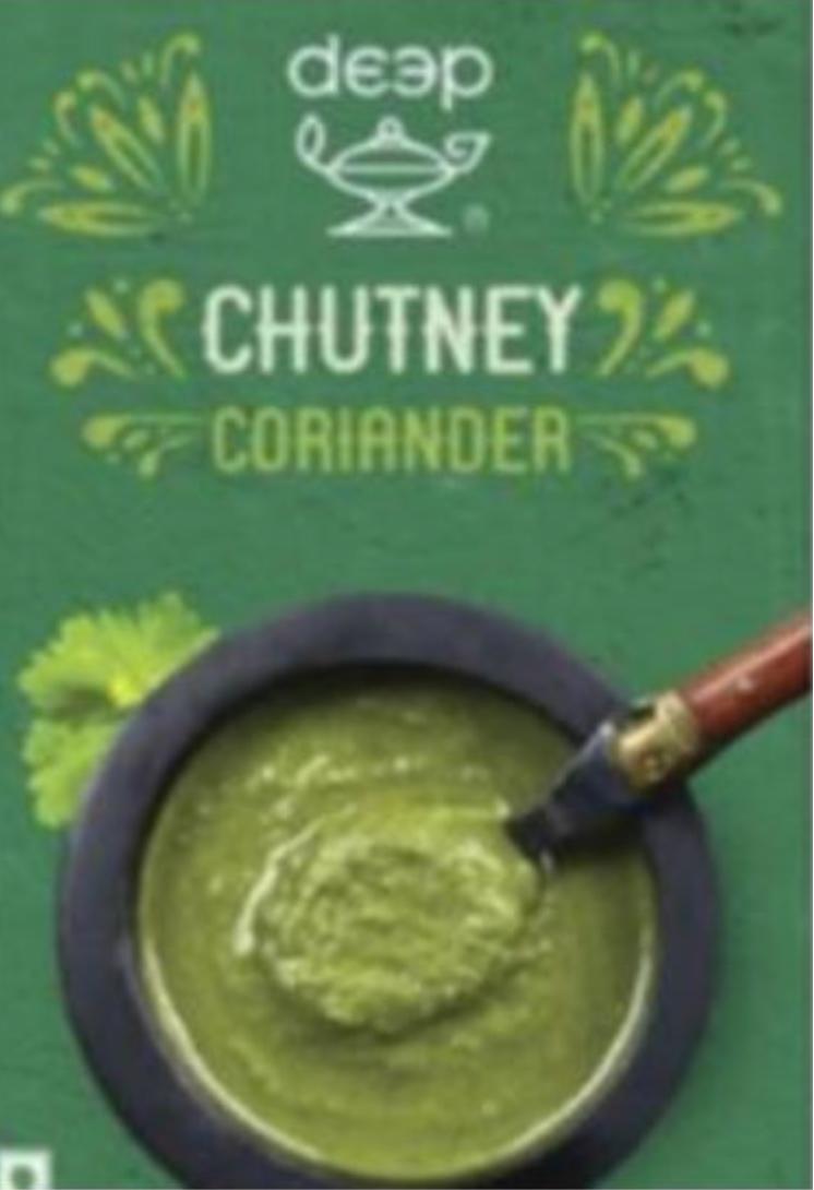 woolworths天猫关了吗,woolworths正品鉴别