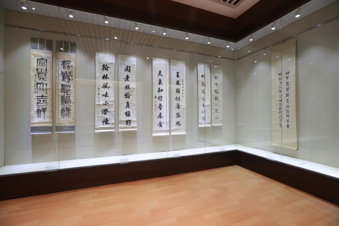 到咸宁看国宝过大年,离家45年的国宝回湖北咸宁过年