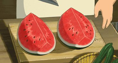 最会炸瓜的西瓜品种,最好吃西瓜品种排名无籽瓜