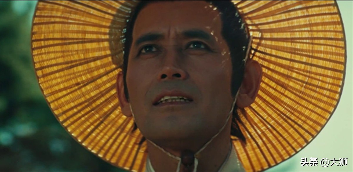 冯道其人有多厉害,冯道助