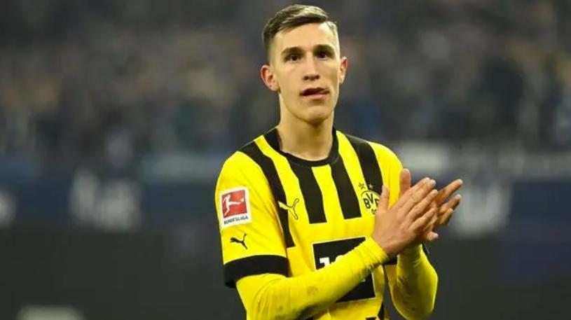 4月2日足球比赛结果,4月15号足球比赛赛程