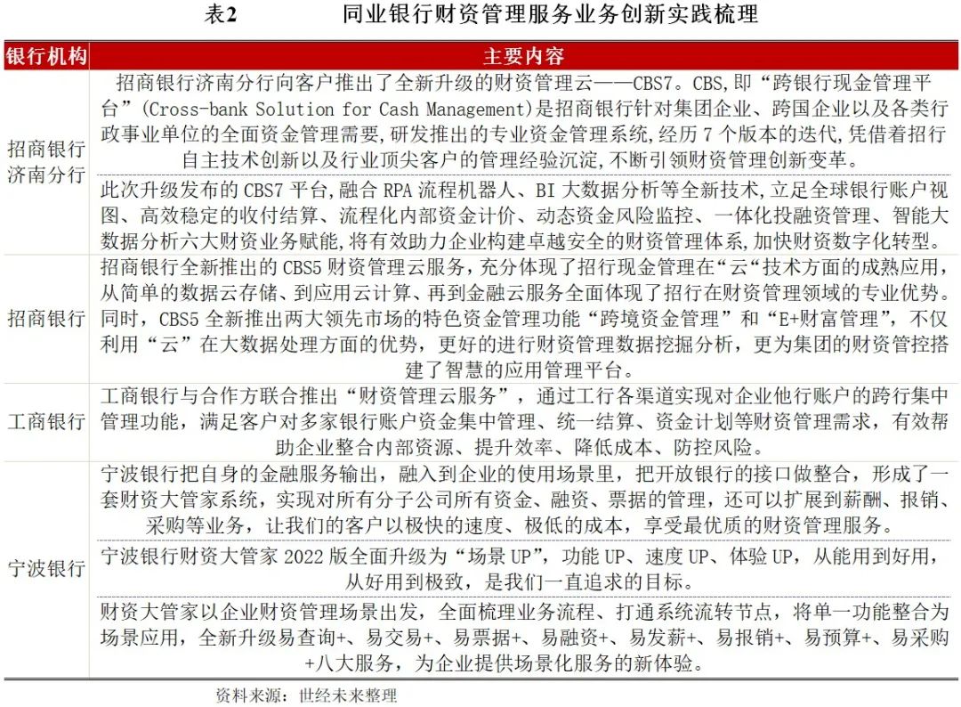 江苏银行发布苏银金管家,江苏银行苏银金管家