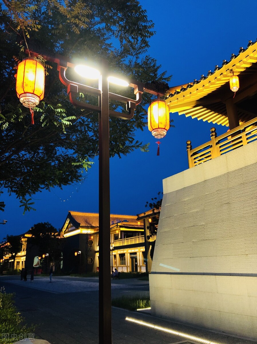 郭进拴神奇的土地,郭进拴作品大全