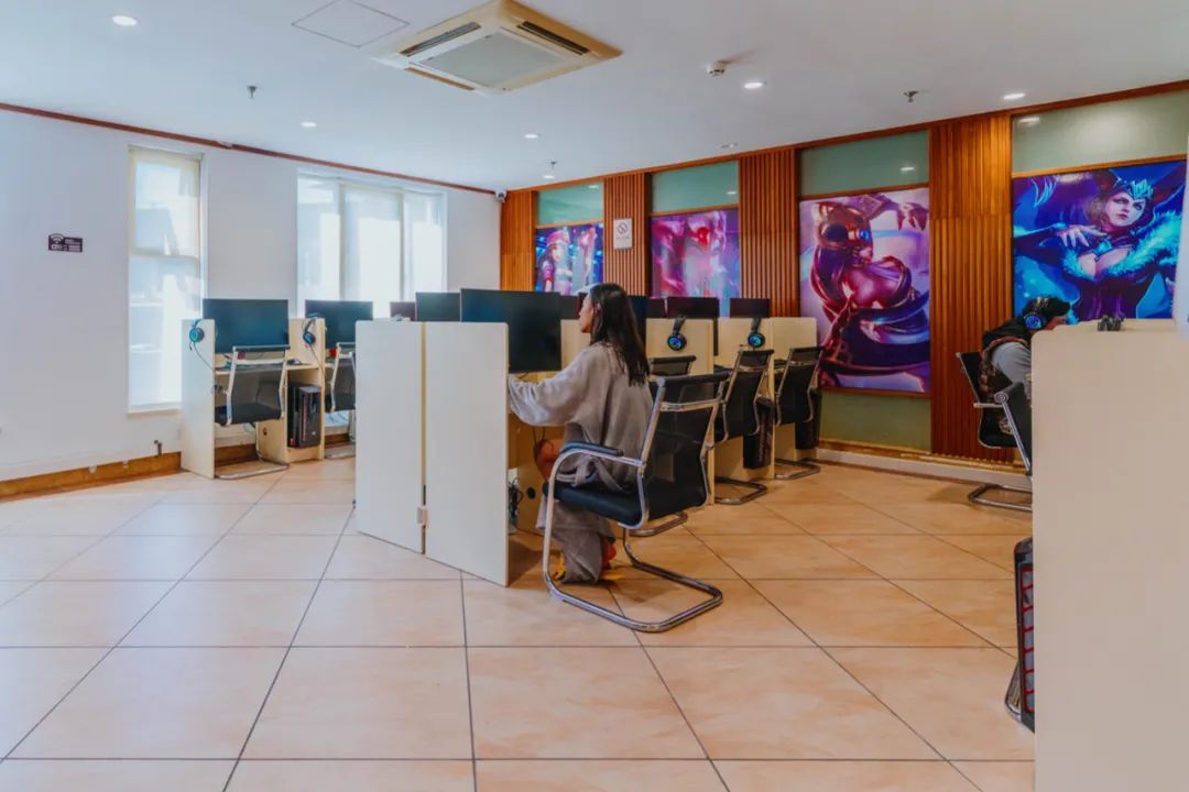 昆明周边神仙秘境,藏在昆明市内的神仙秘境