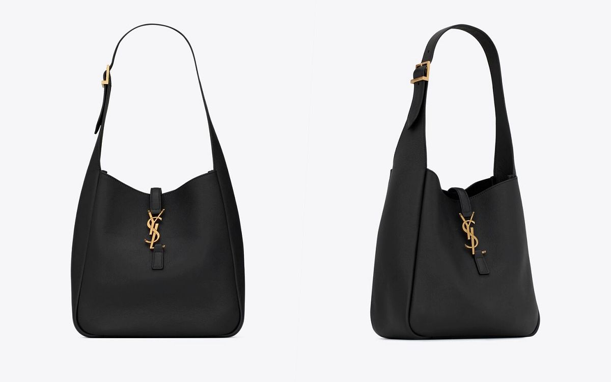 hobo流浪包大号,hobo包包斜挎推荐