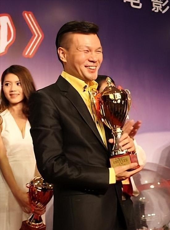 主持人李彬公开最新病况,李彬主持人什么病