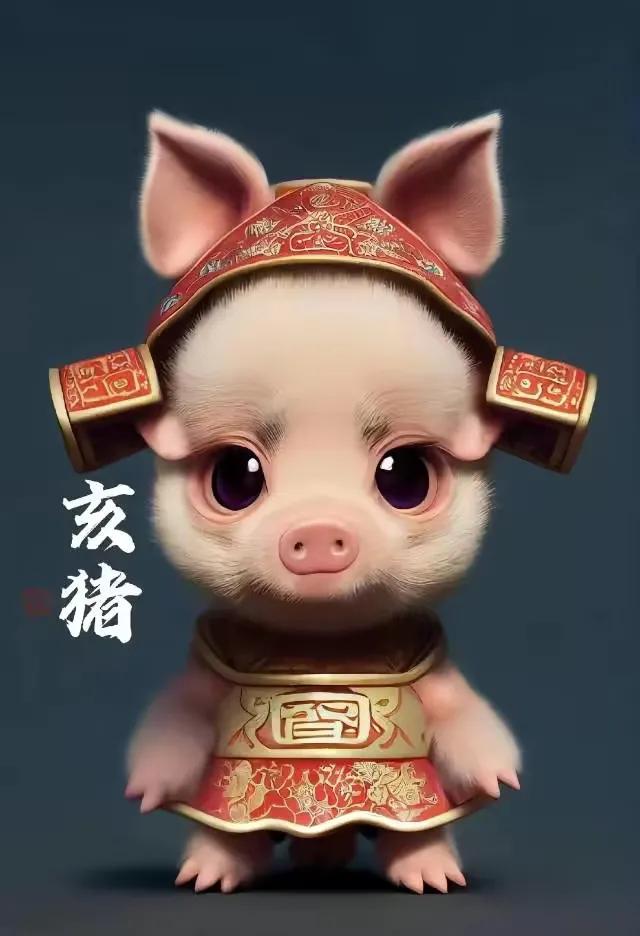 剪纸十二生肖图片大全精品,十二生肖美图