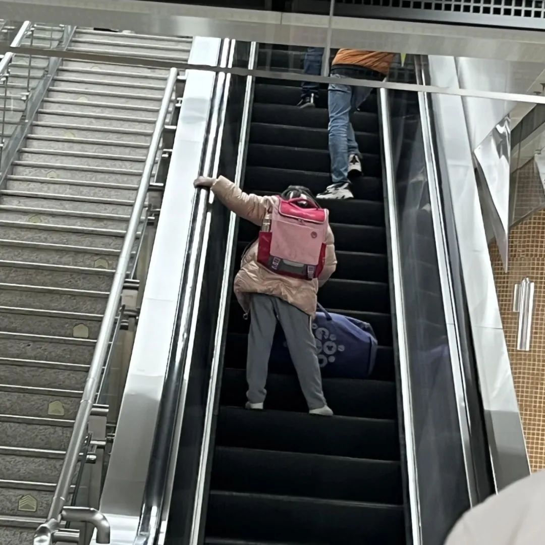 2023年证据目录及证据材料,存在21世纪的证据