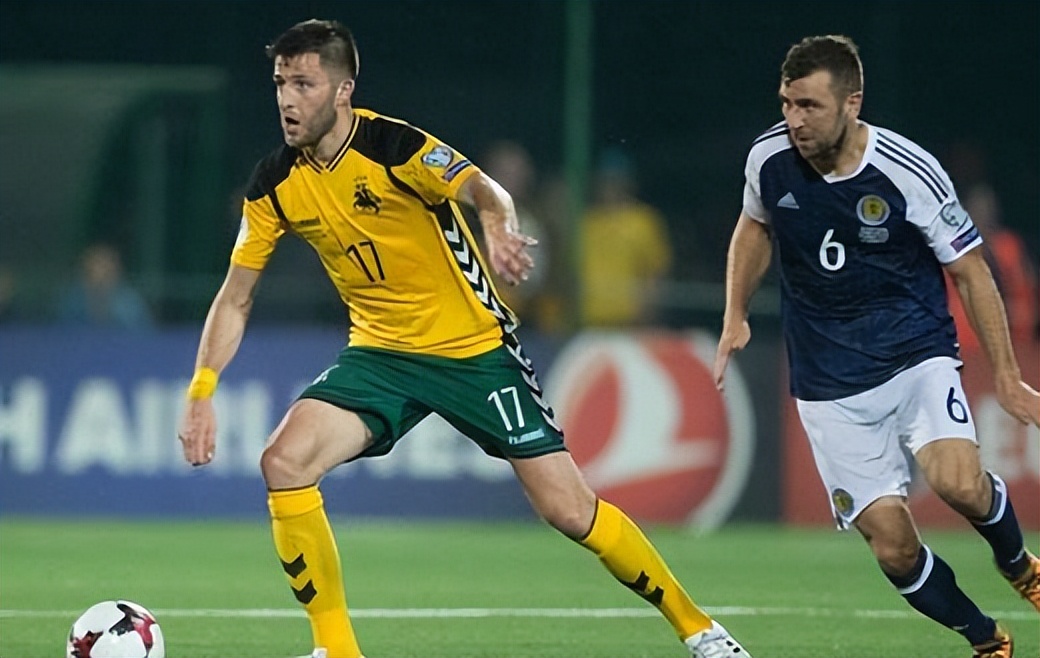 欧国联法国vs丹麦预测,欧国联俄罗斯vs塞尔维亚前瞻