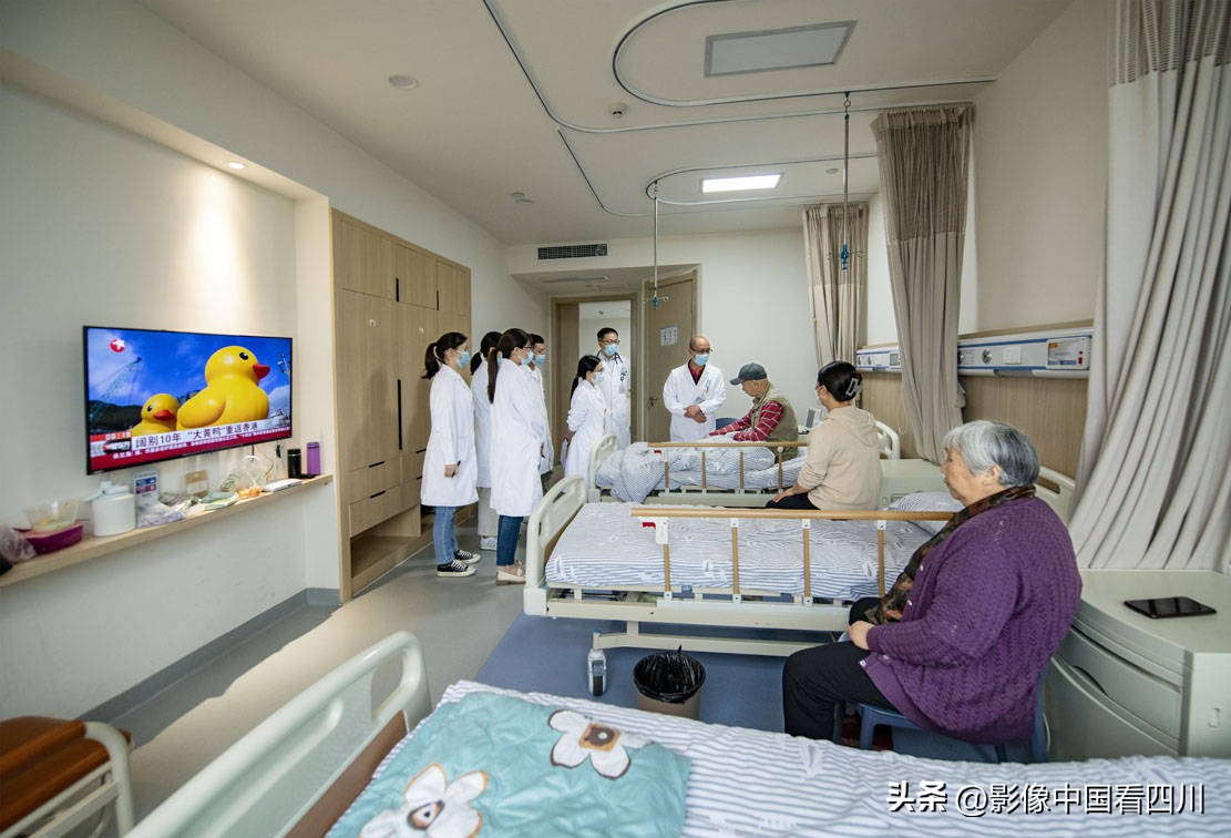 都江堰医院肠胃科,都江堰首嘉医院胃肠镜