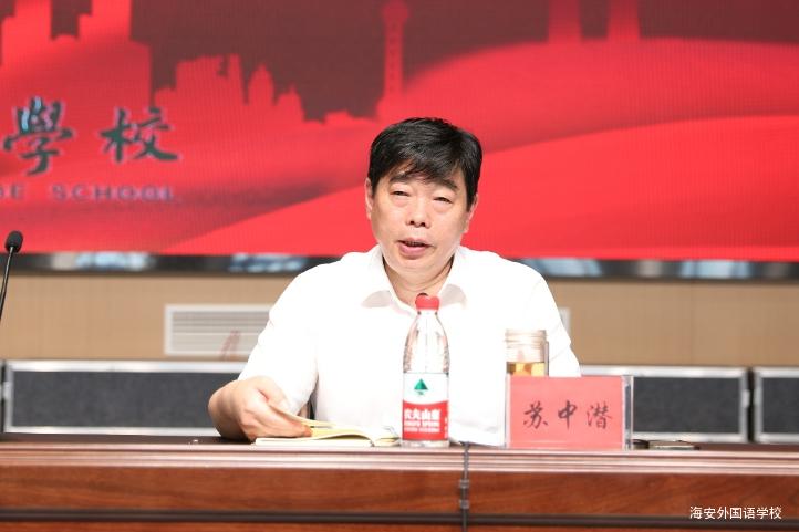 踔厉奋发赓续前行工作总结,踔厉奋发赓续前行书法