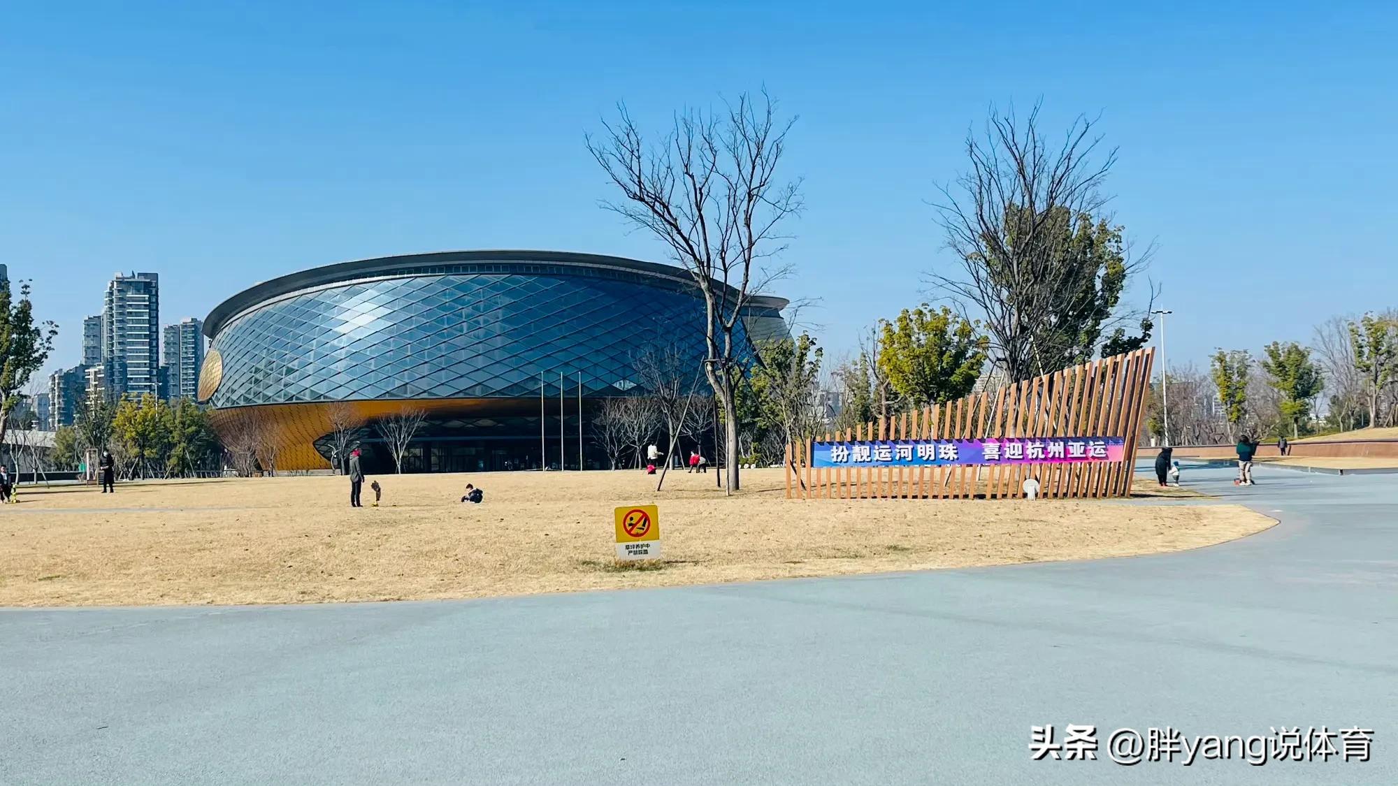 2023大型体育赛事,体育赛事一览表2024