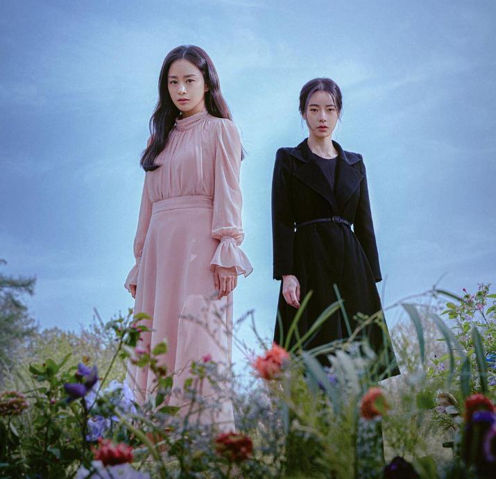 2024年动漫电影日历,2023年动漫电影直播