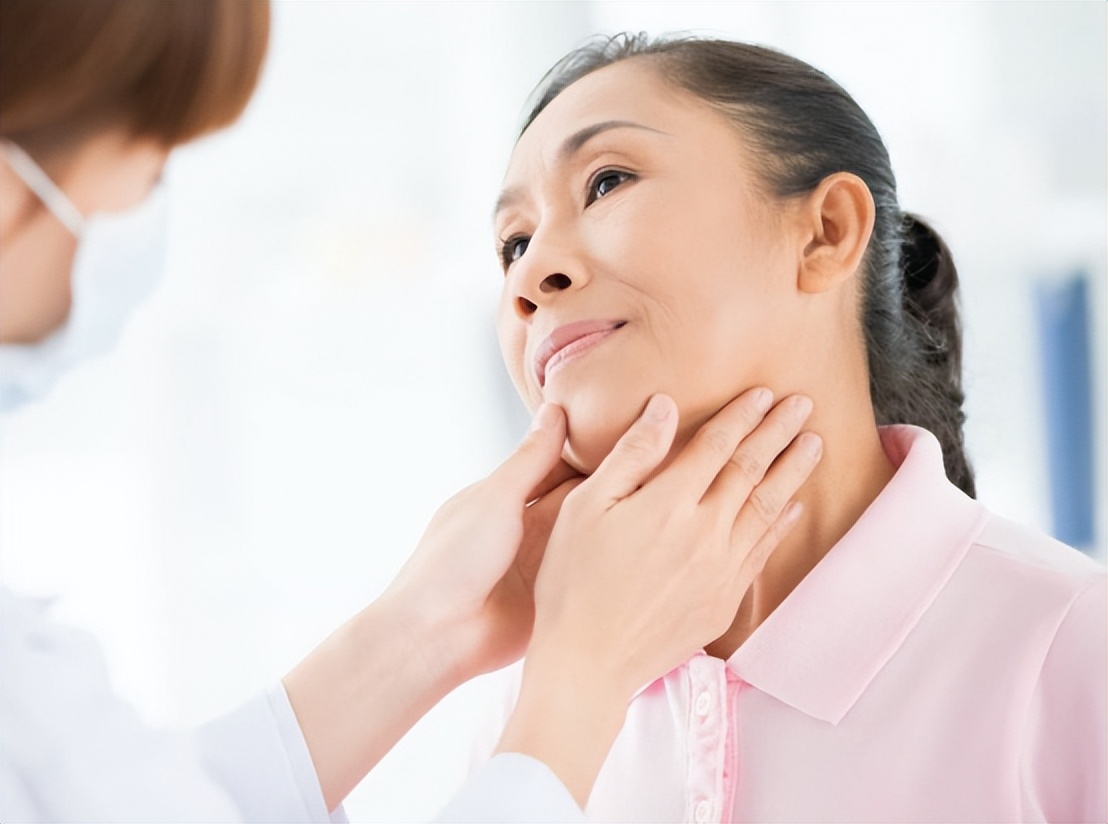 孕妇甲减对婴儿听力有影响吗,妊娠期甲减会导致胎儿智力差吗