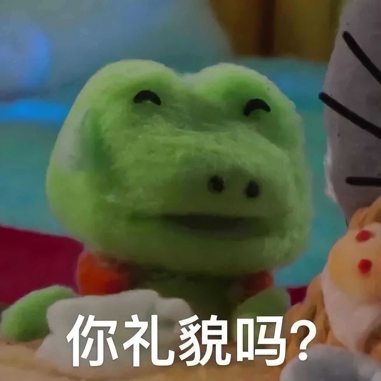 “在x宝买了条镶钻黑丝，结果…”求求你饶了客服！