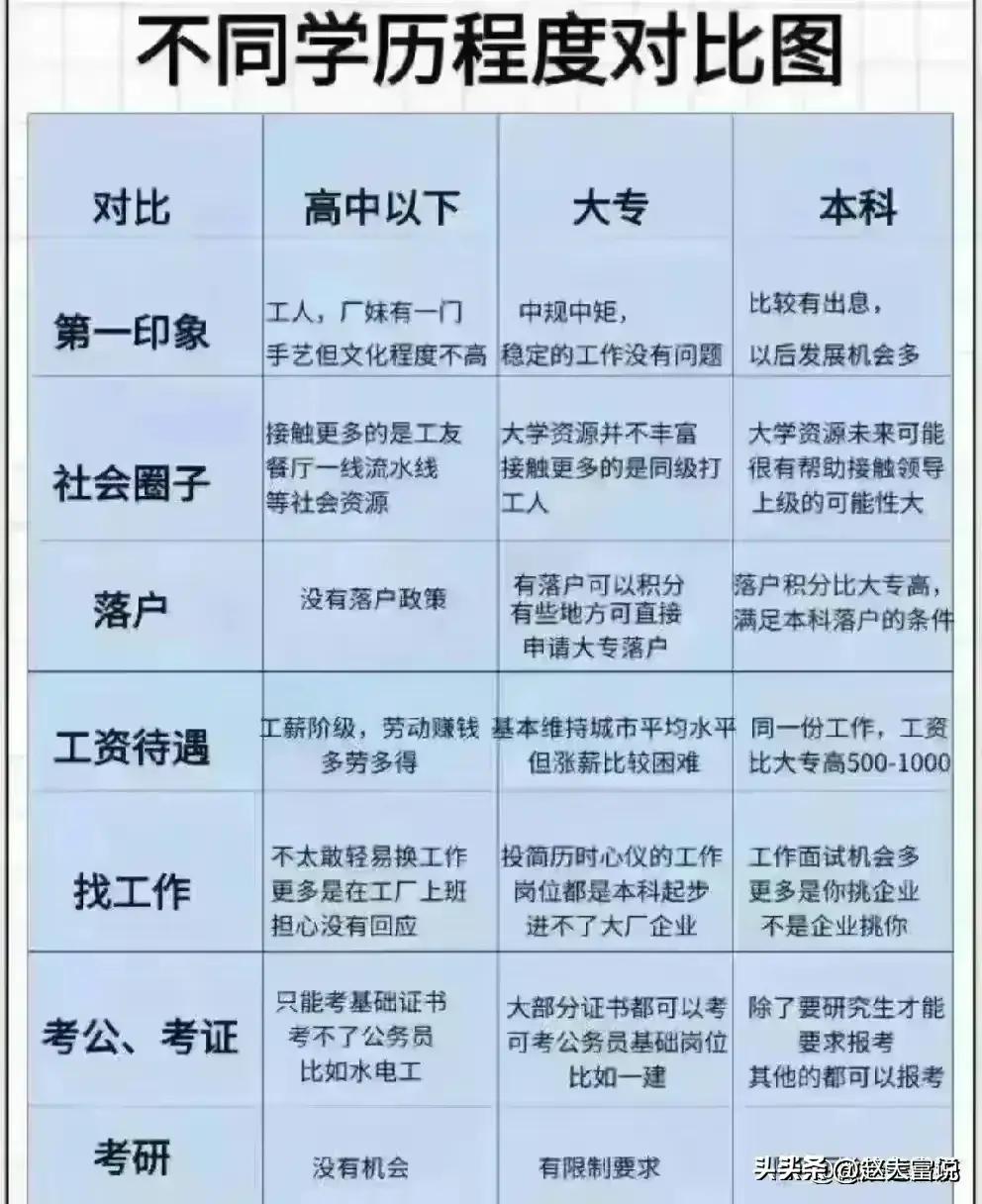 广西南宁养老院的收费标准是多少,光大百龄帮养老院收费标准一览表