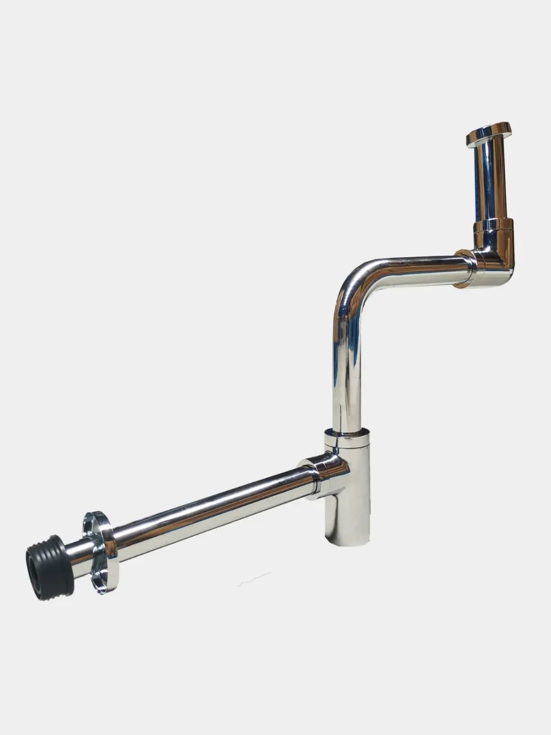 卫生间台盆下水道反味太臭怎么办,卫生间洗手盆反味小妙招