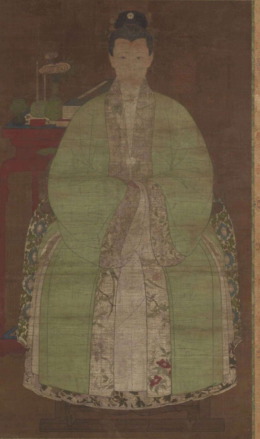 穿错衣服是违法的吗,穿错了衣服有什么后果