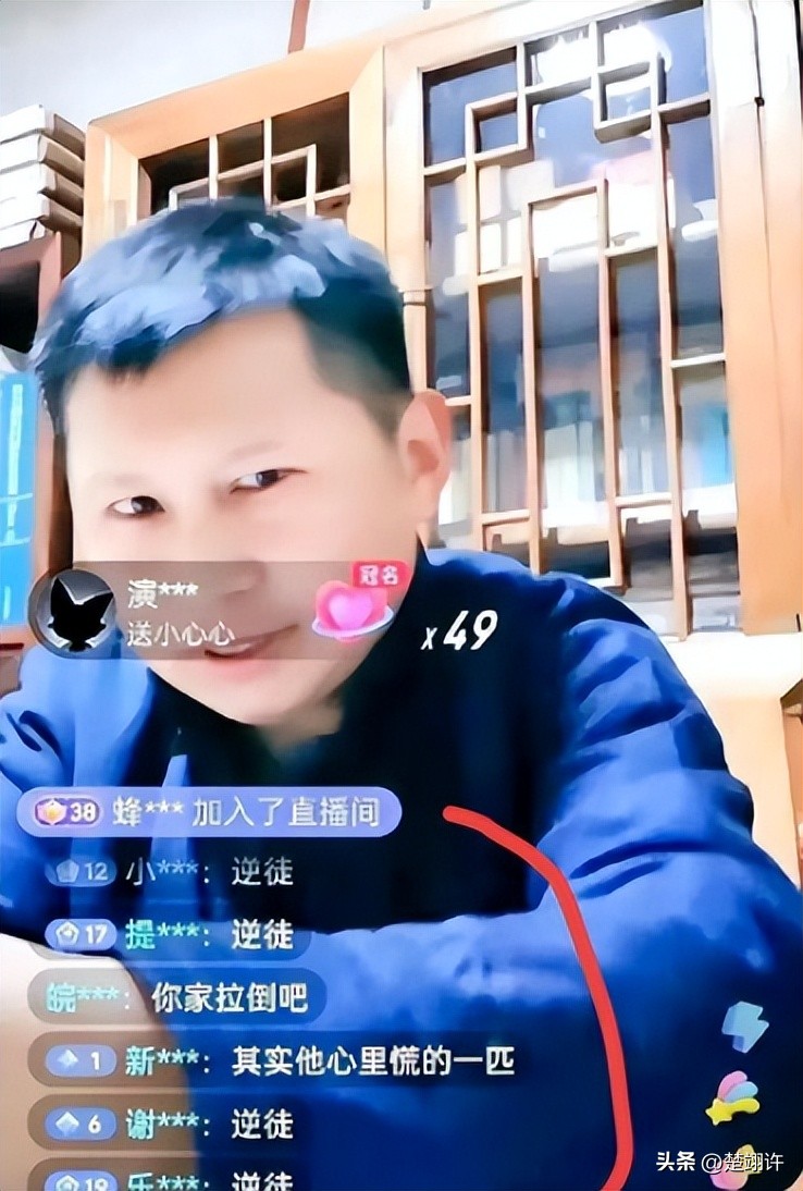 曹云金说郭德纲对何云伟有多好,郭德纲对曹云金和何云伟态度不同