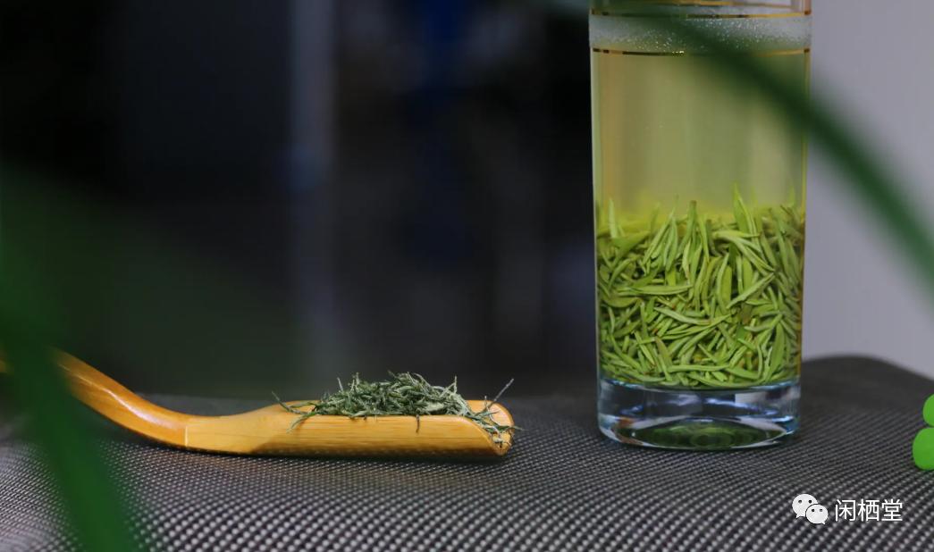 中国顶级茶叶排行榜,中国顶级茶叶排行榜大全