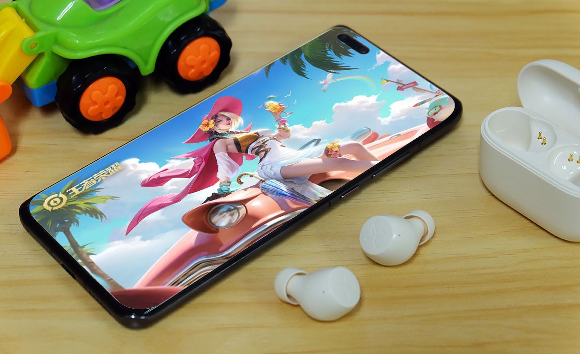 89元比同价位强在哪？漫步者X3 Air蓝牙耳机深度体验