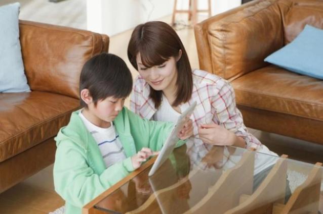 三年级现象太可怕建议家长重视,每个孩子都要逃不过的三年级现象