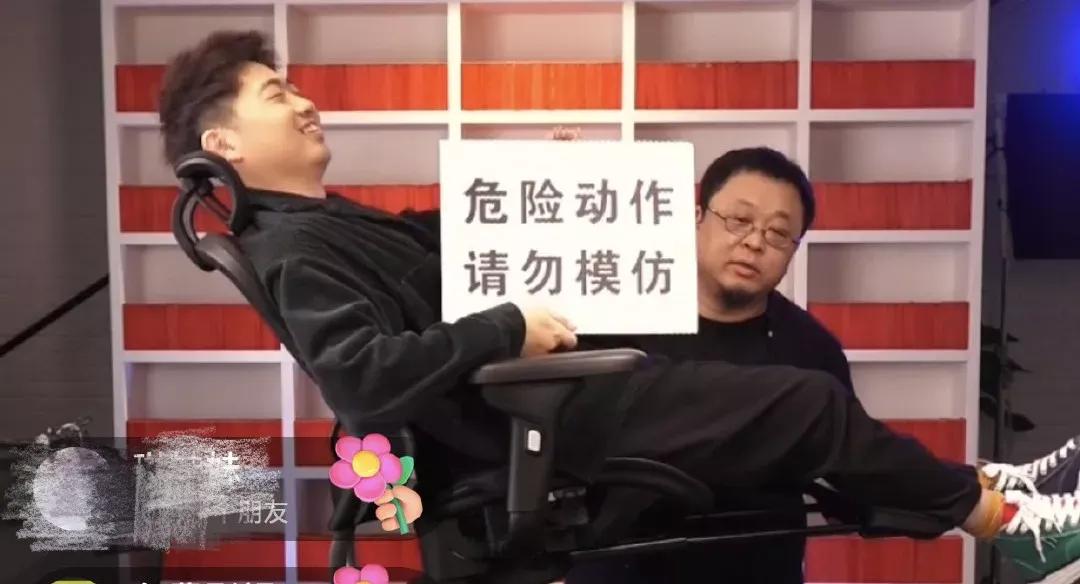 曾经最差的学生现在混的怎么样,曾经最惨的人