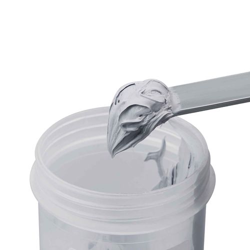 高导热系数的硅脂与相变硅脂,耐高温导热硅脂使用方法