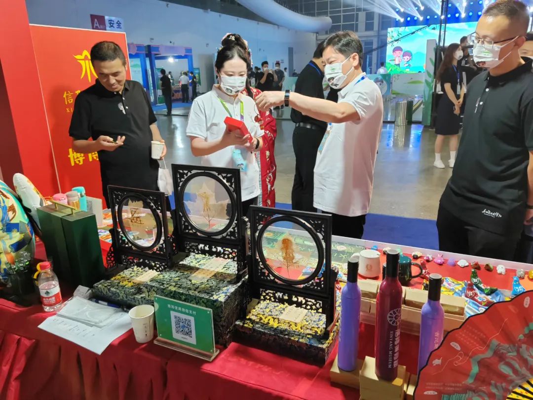 十一假期旅游推荐信阳市,十一假期信阳免费景点