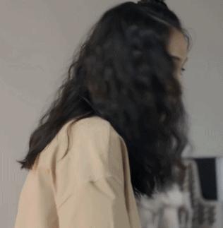 离婚是女明星的“灵丹妙药”吗？