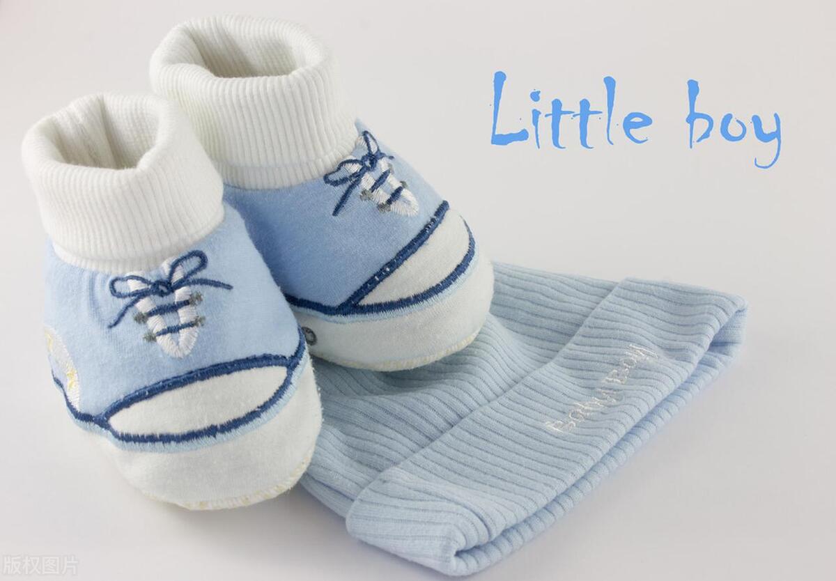 养娃过程中哪些东西没必要买,养娃后你必备的东西