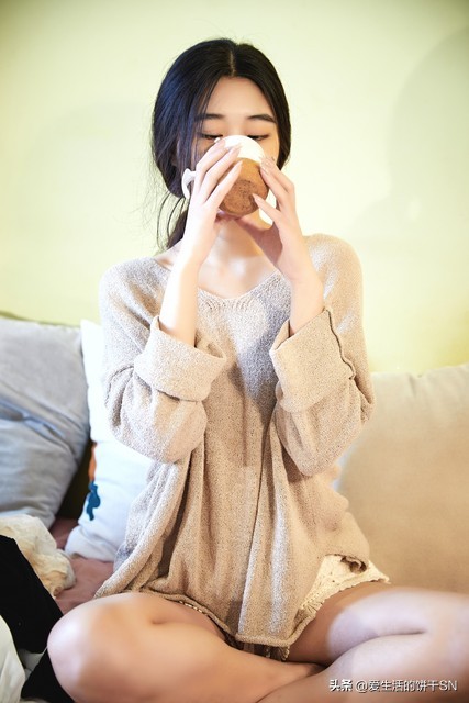 跟合租室友谈恋爱是一种什么体验,跟合租室友谈恋爱是什么感觉