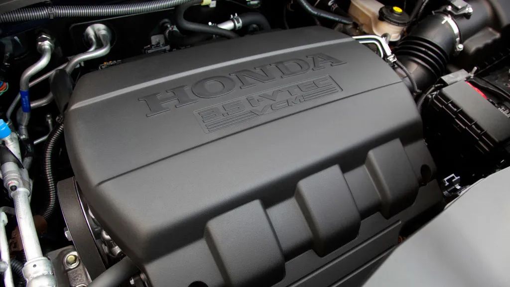 10款畅销suv,10款suv哪款性价比超高