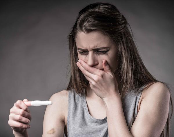 怀孕11周了注意事项和饮食禁忌,人工怀孕成功以后要注意哪些事项