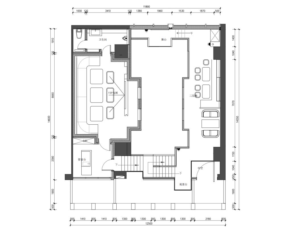 鍗楀畞invinoveritas绉樺閰掑惂娑堣垂,鍗楀畞invinoveritas绉樺閰掑惂鑿滃崟